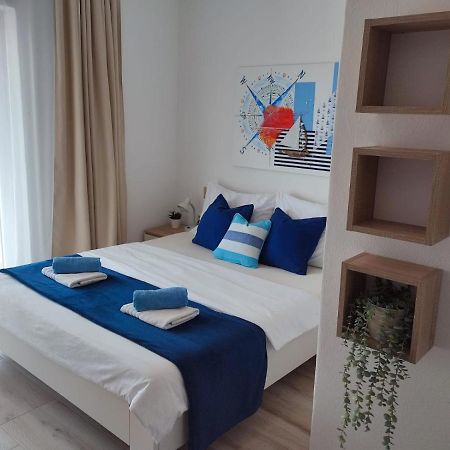 House Kapetanovic Hotel Palit Exterior photo