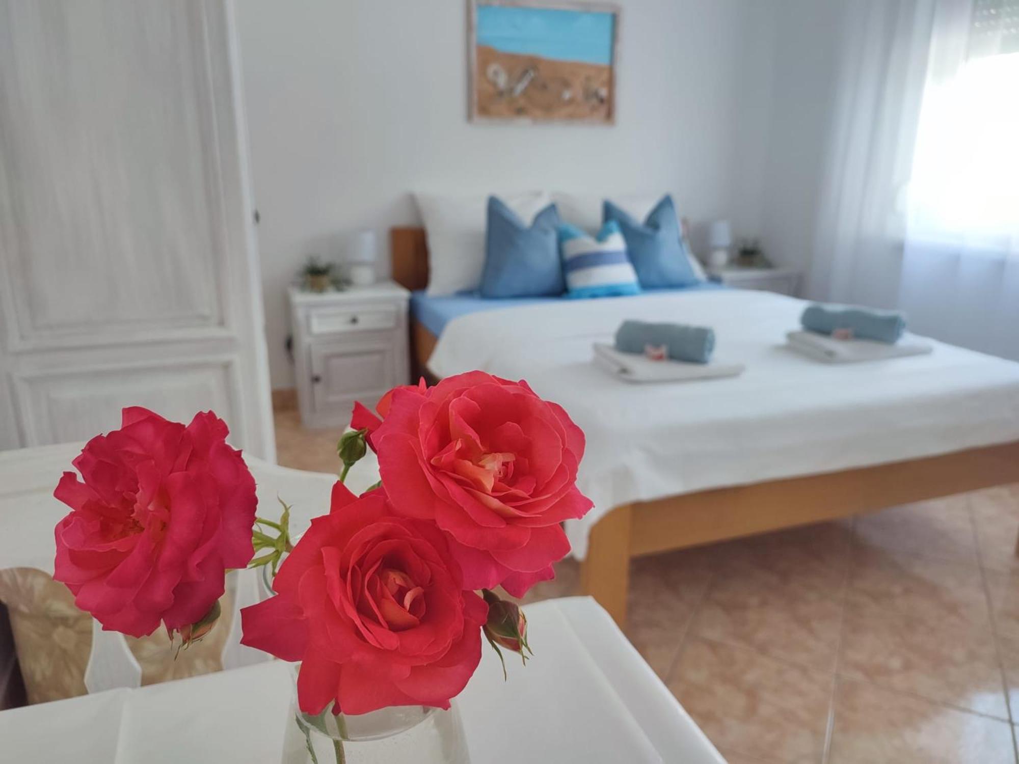House Kapetanovic Hotel Palit Room photo