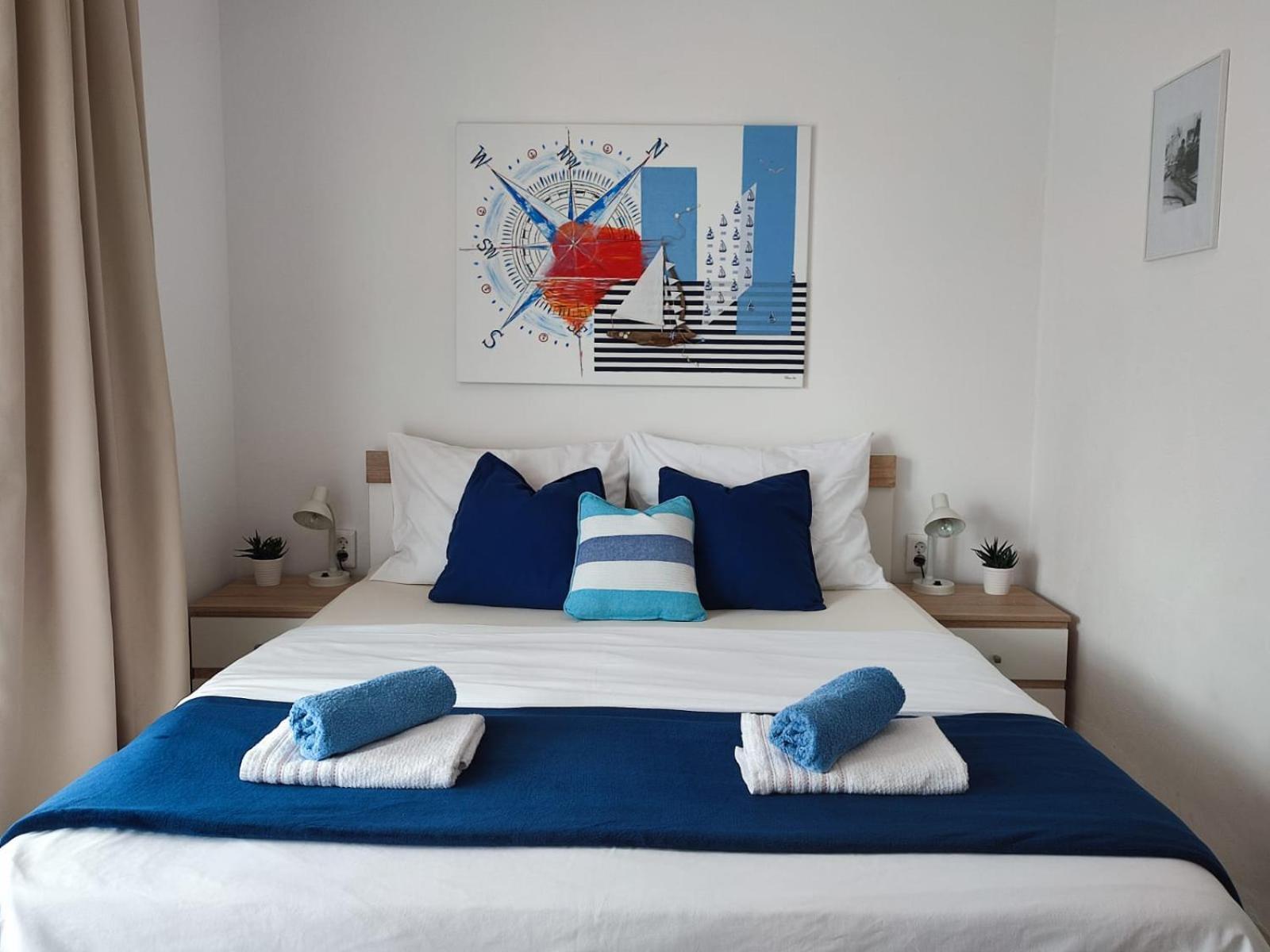 House Kapetanovic Hotel Palit Room photo