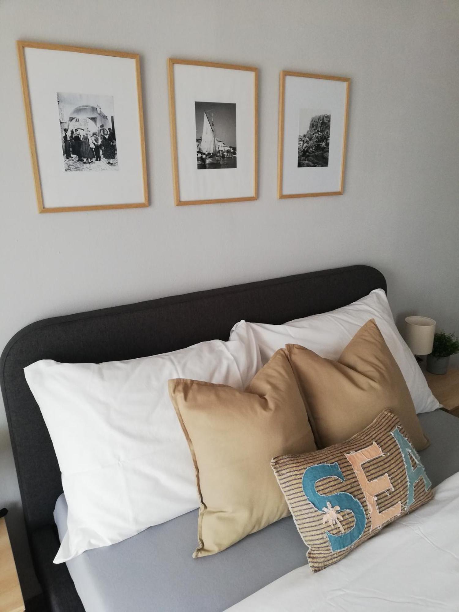 House Kapetanovic Hotel Palit Room photo