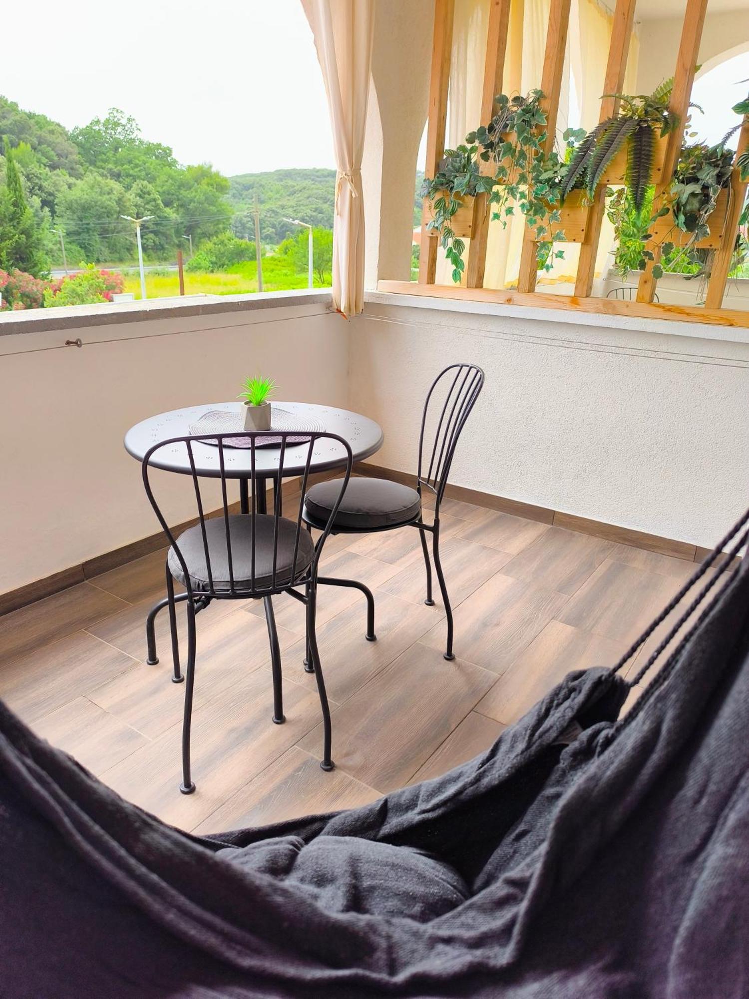 House Kapetanovic Hotel Palit Room photo