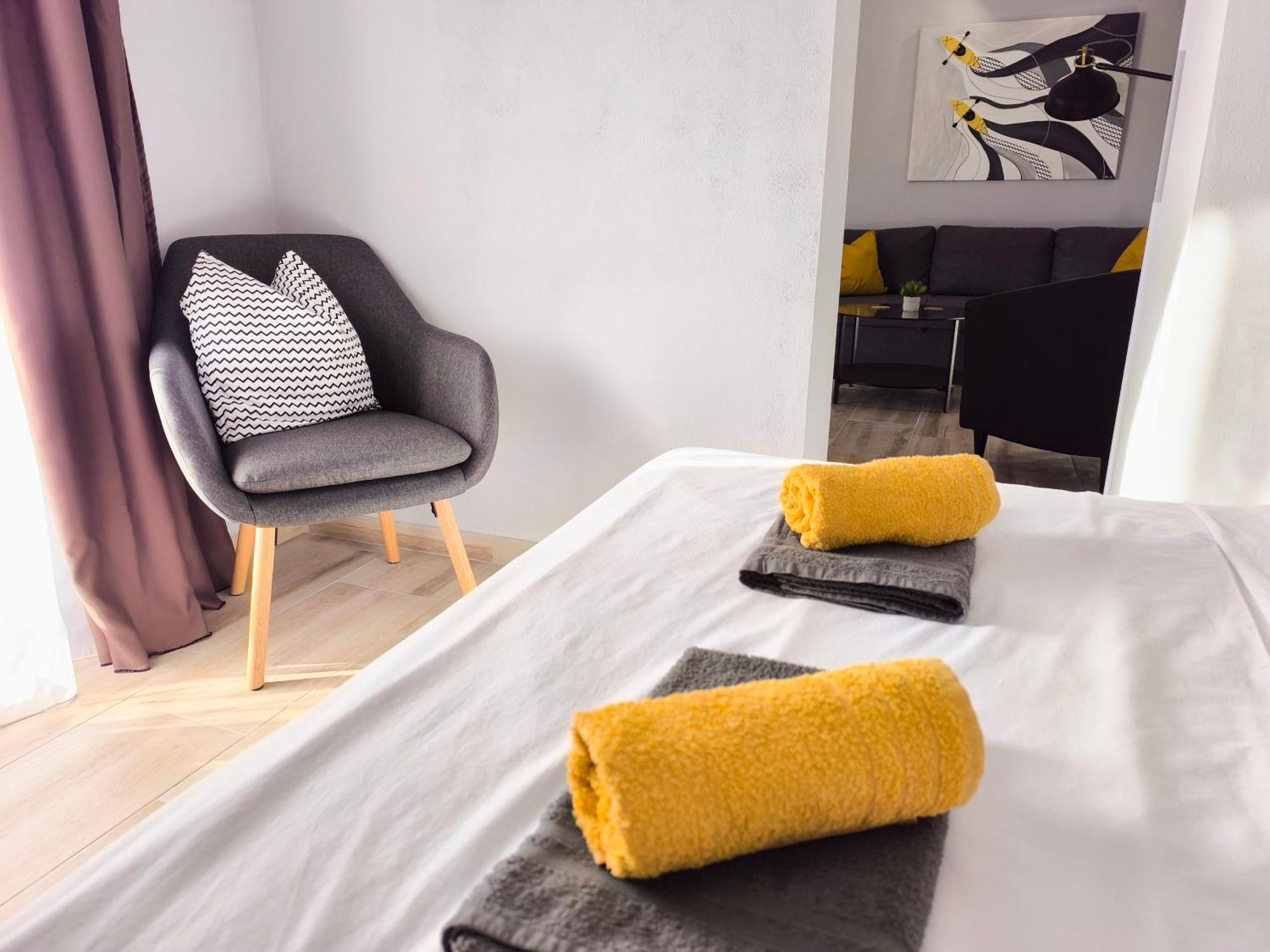 House Kapetanovic Hotel Palit Room photo