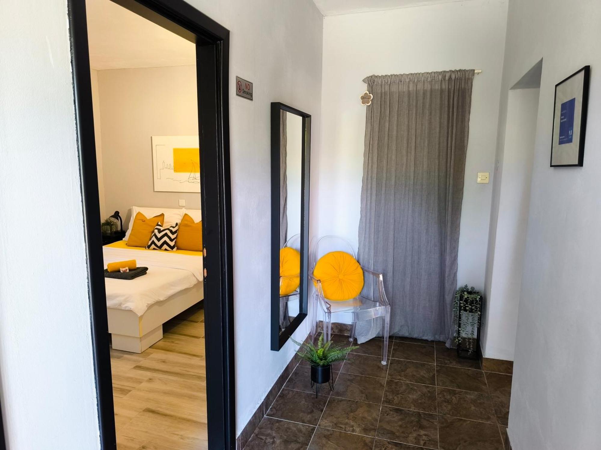 House Kapetanovic Hotel Palit Room photo